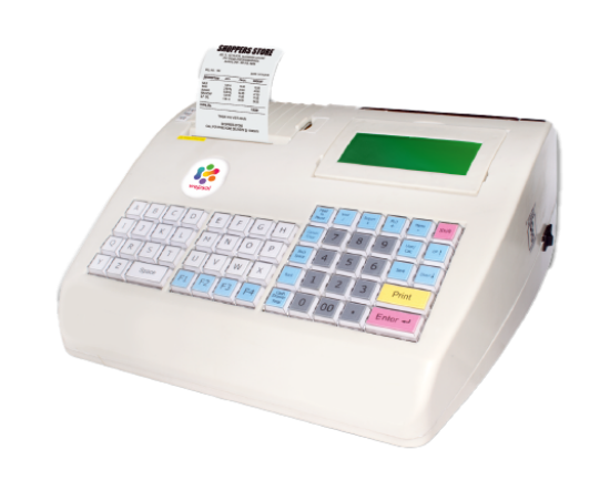 Billing Machine Dealer in Chandigarh, Billing Machine Dealer in Punjab