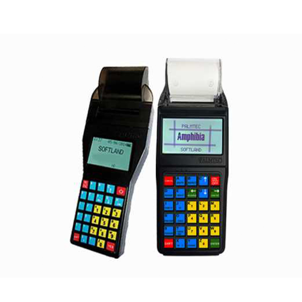 Handheld Billing Machine Dealer in Chandigarh, Billing Machine Dealer in Punjab