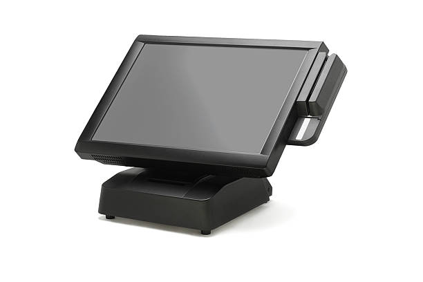 POS System Dealer in Chandigarh, Billing Machine Dealer in Punjab