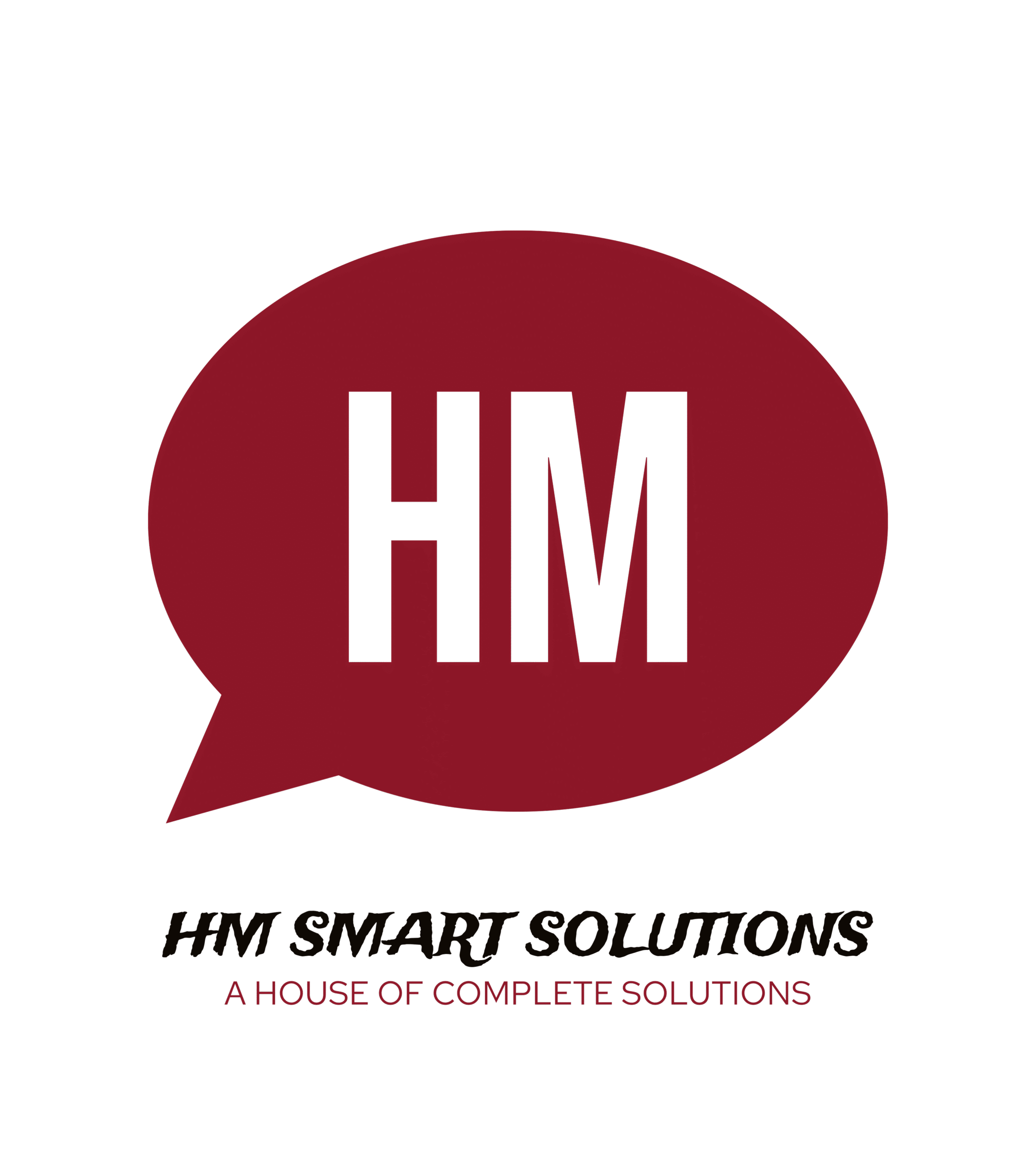 HM Smart Solutions